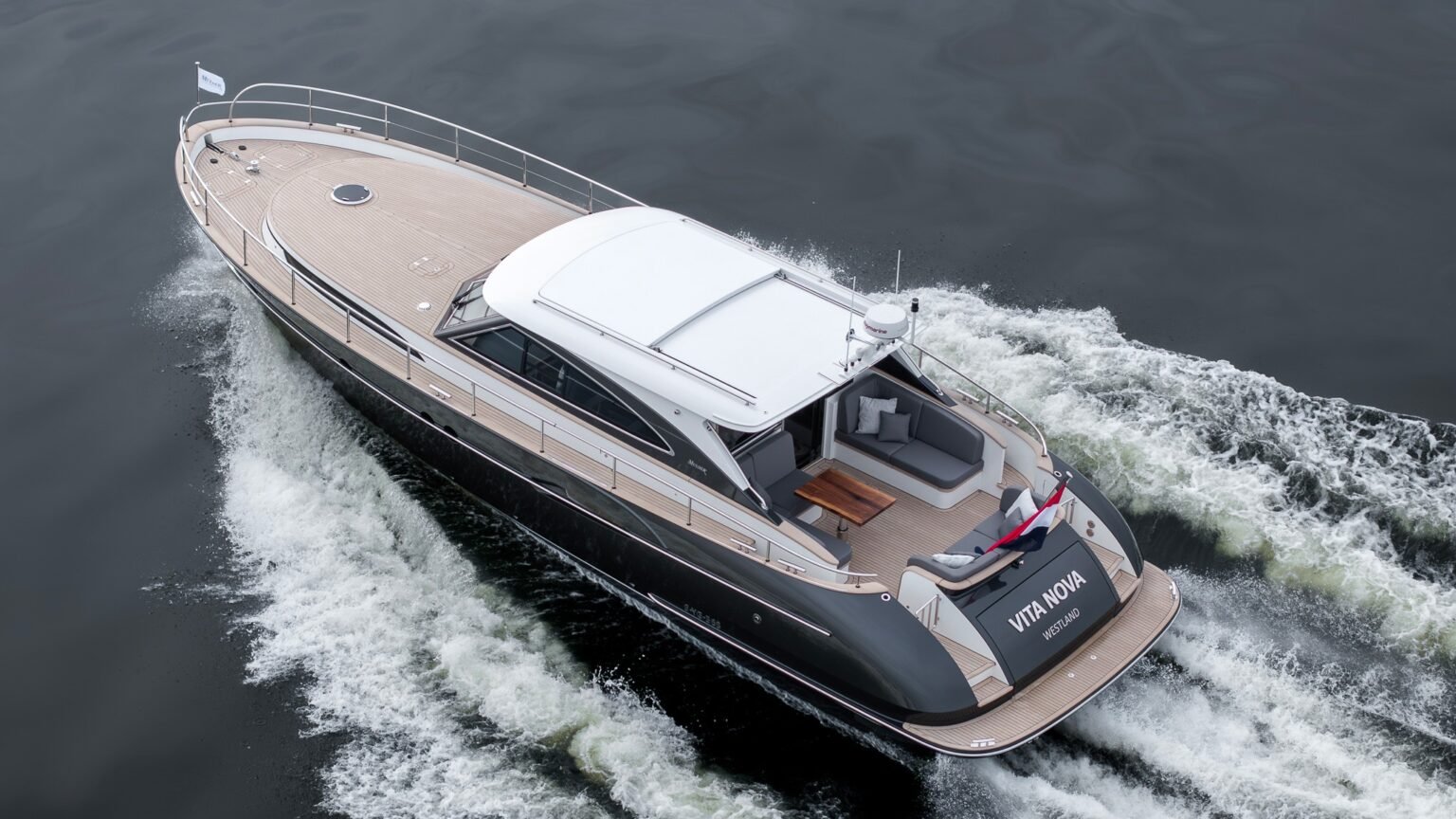 BN140-Mulder-Favorite-1500-VITA-NOVA-Ext-13