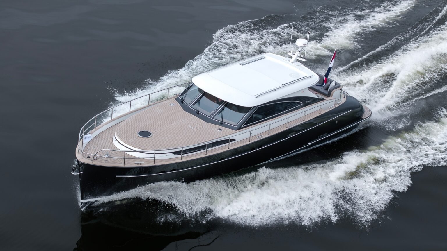 BN140-Mulder-Favorite-1500-VITA-NOVA-Ext-14