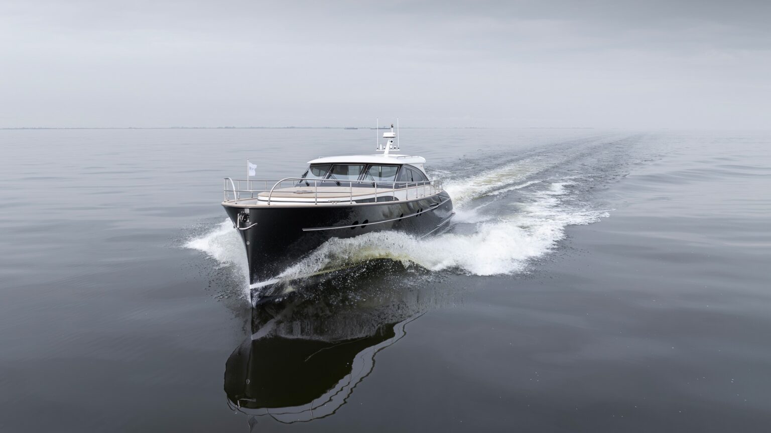 BN140-Mulder-Favorite-1500-VITA-NOVA-Ext-16