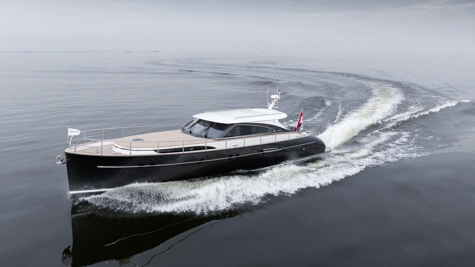 BN140-Mulder-Favorite-1500-VITA-NOVA-Ext-19