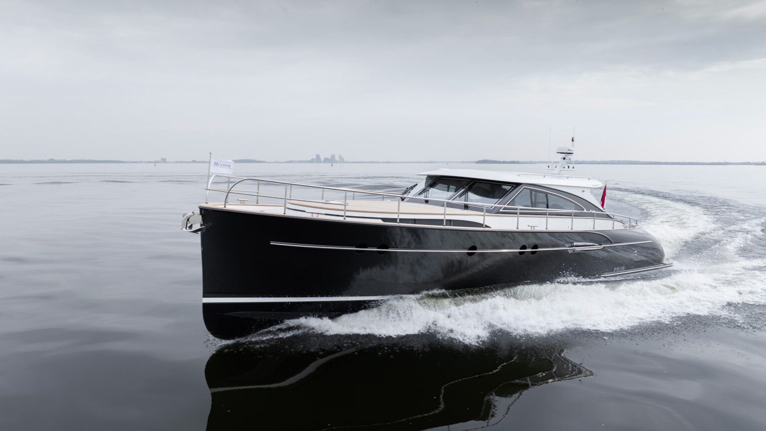 BN140-Mulder-Favorite-1500-VITA-NOVA-Ext-20