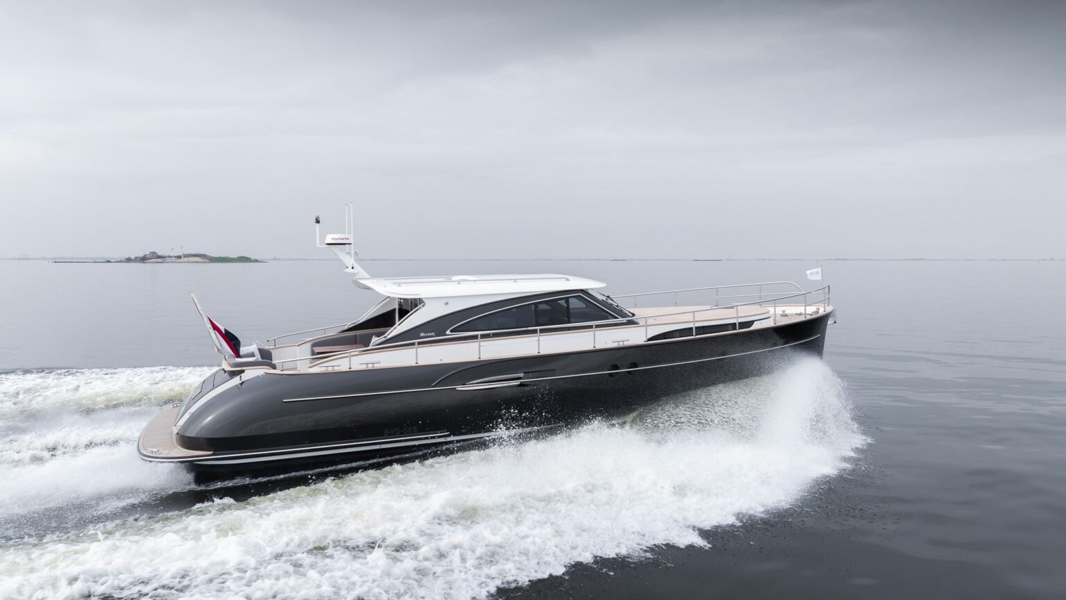 BN140-Mulder-Favorite-1500-VITA-NOVA-Ext-23