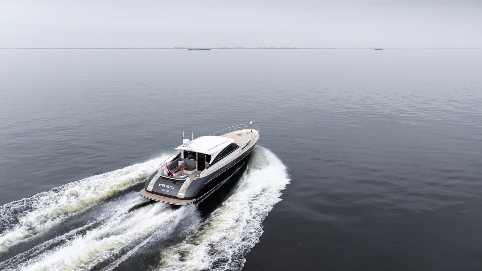 BN140-Mulder-Favorite-1500-VITA-NOVA-Ext-29