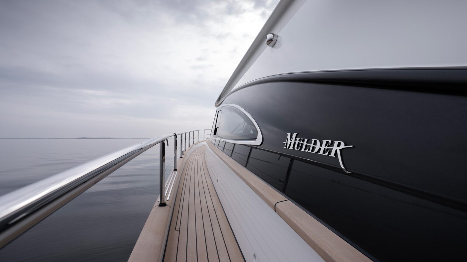 BN140-Mulder-Favorite-1500-VITA-NOVA-Ext-36