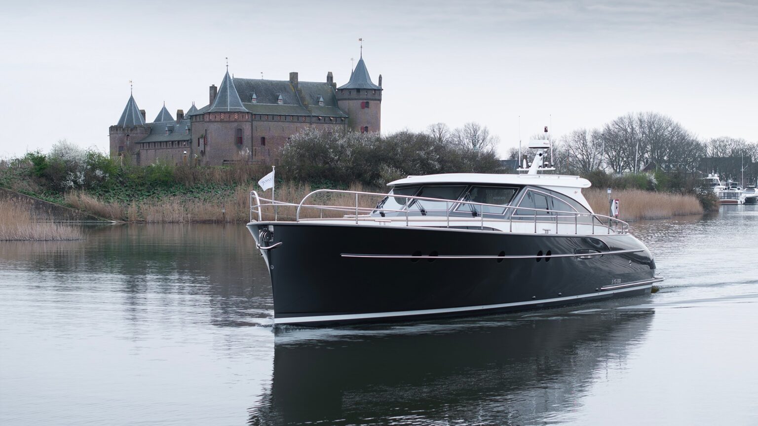 BN140-Mulder-Favorite-1500-VITA-NOVA-Ext-5