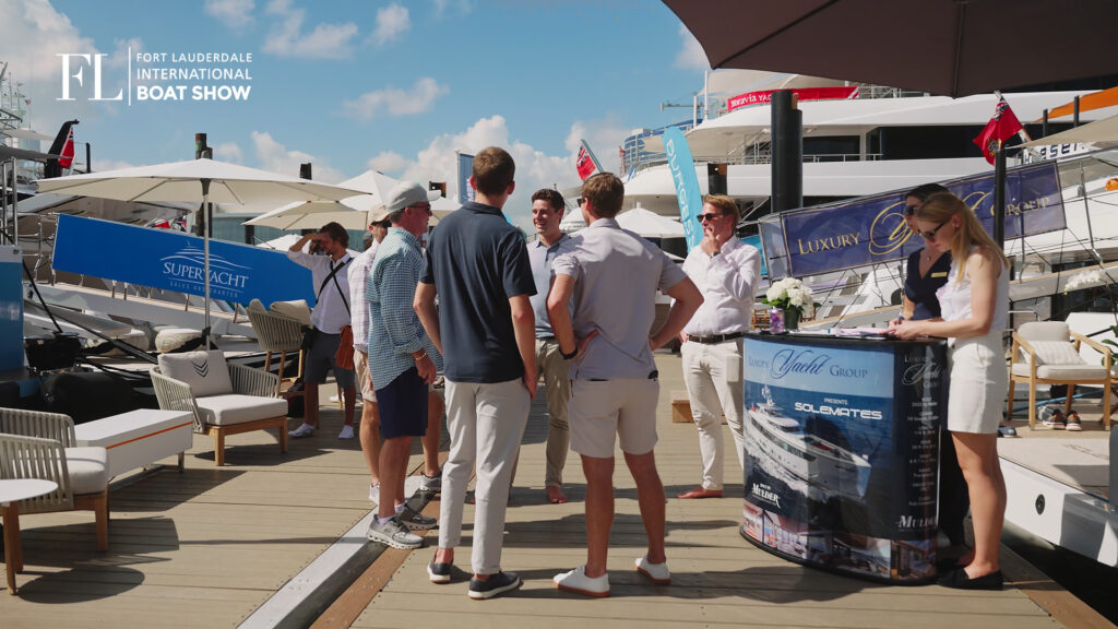 MUL24049 -FLIBS Blog post MUL24049 -FLIBS Blog post