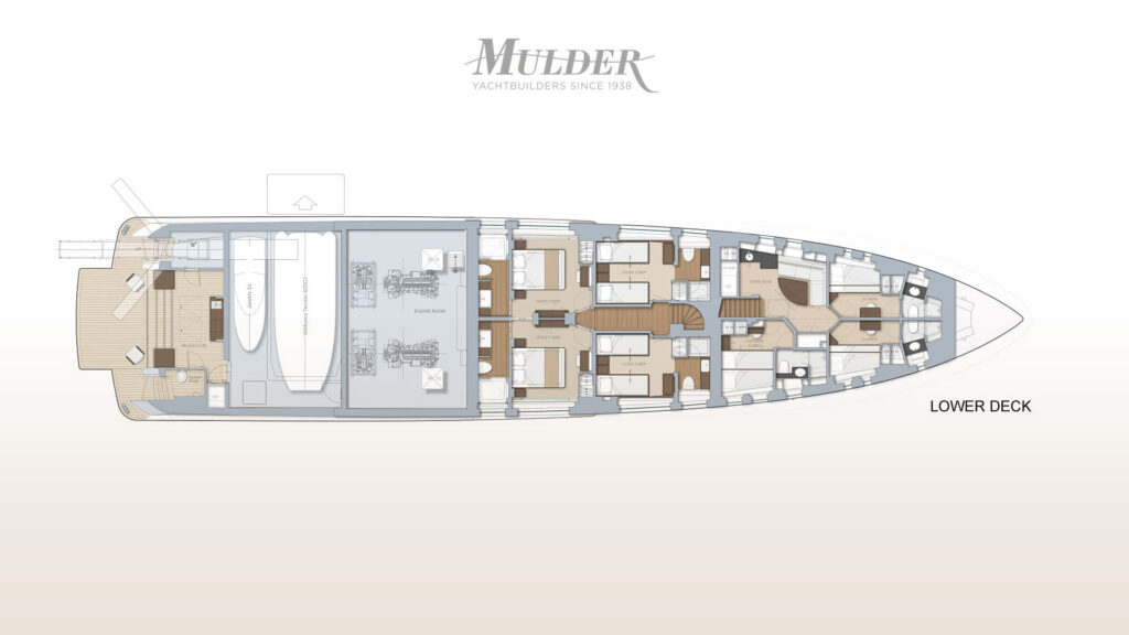YN24143-GA-lower-deck