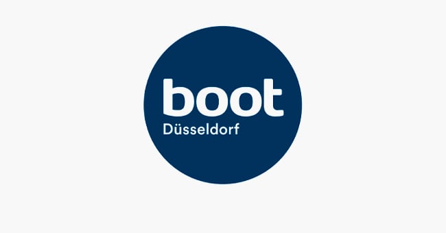boot2-650x340-Mulder-Events