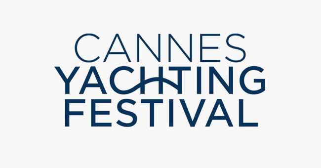 cannes-650x340-Mulder-Events