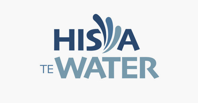 hiswa-650x340-Mulder-Events