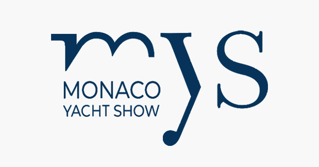 monaco-650x340-Mulder-Events