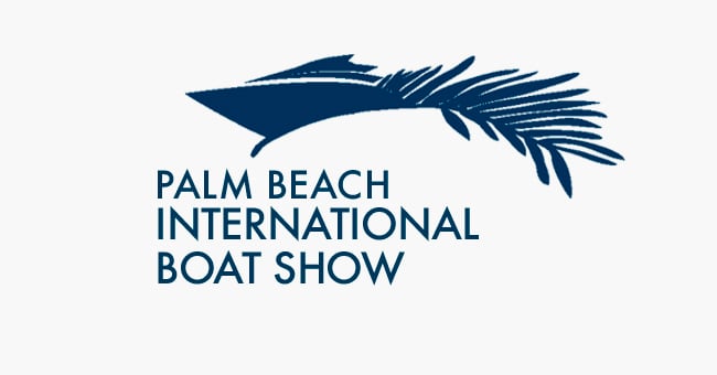 palm-650x340-Mulder-Events