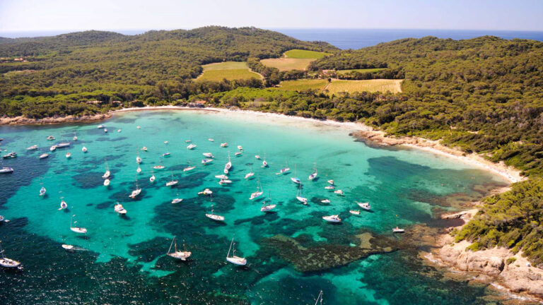 ACCESSIBILITE-PMR-PORQUEROLLES