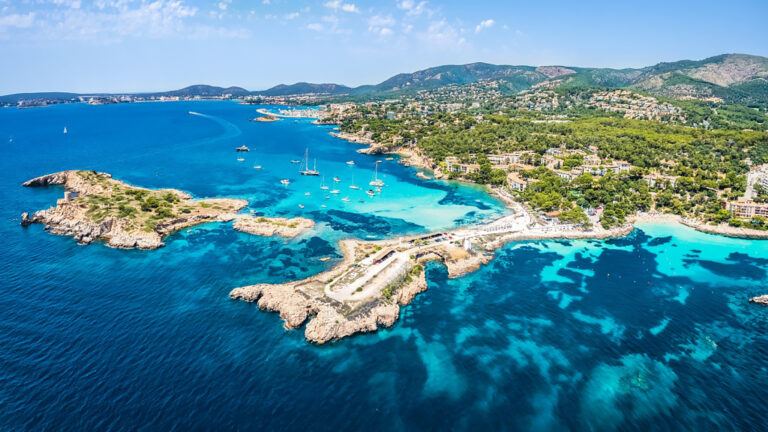Mulder-Charter-Balearics-Day-2