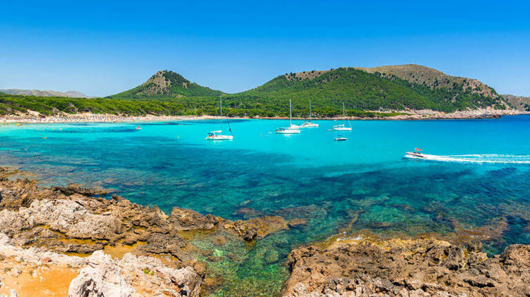 Mulder-Charter-Balearics-Day-3