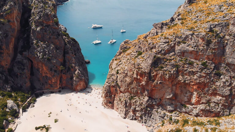 Mulder-Charter-Balearics-Day-5