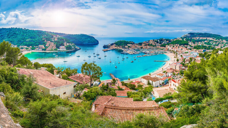 Mulder-Charter-Balearics-Day-6