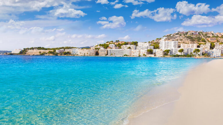 Mulder-Charter-Balearics-Day-7