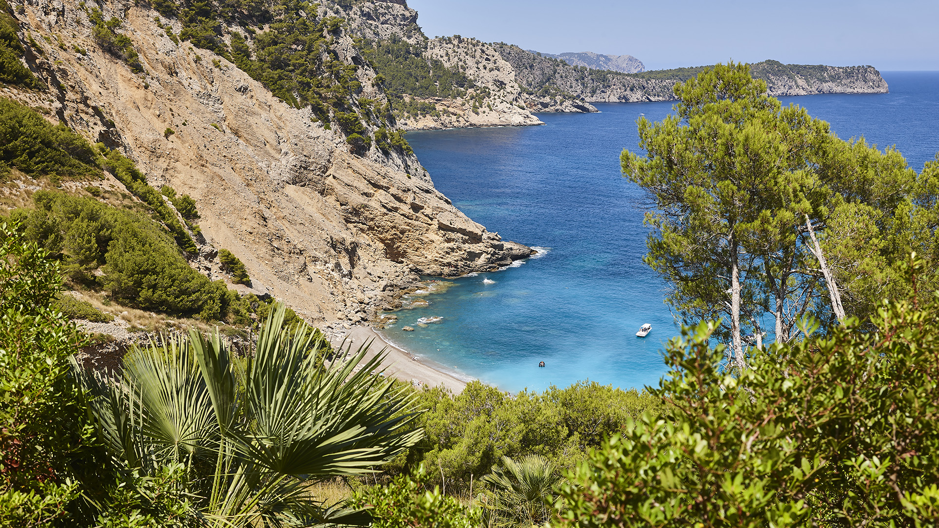 Mulder-Charter-Balearics-Hero-1