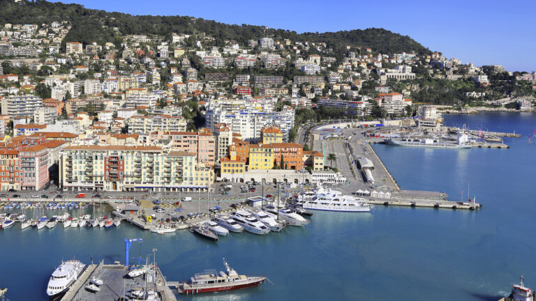 beautiful-view-above-port-of-nice-on-french-rivier-2025-01-27-23-47-16-utc