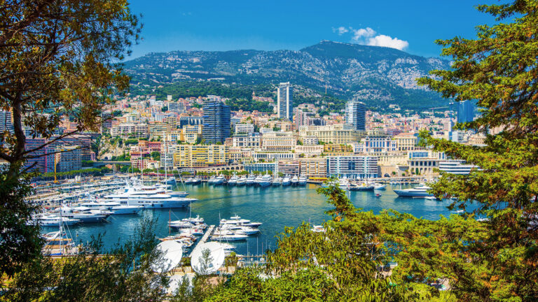 port-hercule-monte-carlo-2023-11-27-05-19-17-utc