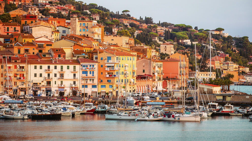 view-of-porto-santo-stefano-renowned-tourist-resor-2024-12-08-05-45-19-utc