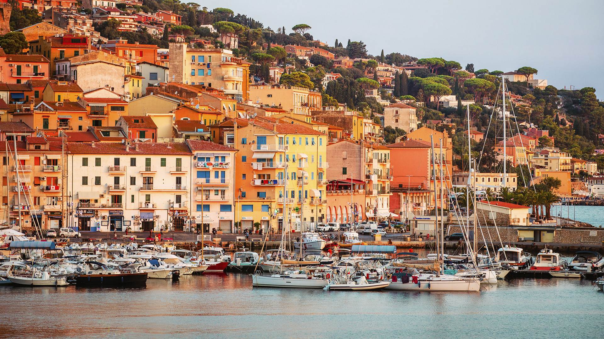 view-of-porto-santo-stefano-renowned-tourist-resor-2024-12-08-05-45-19-utc