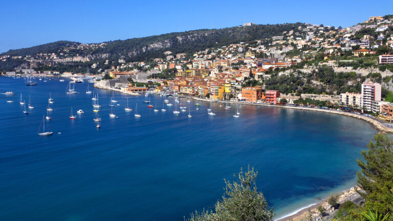 villefranche-sur-mer-south-of-france-2023-11-27-05-35-10-utc