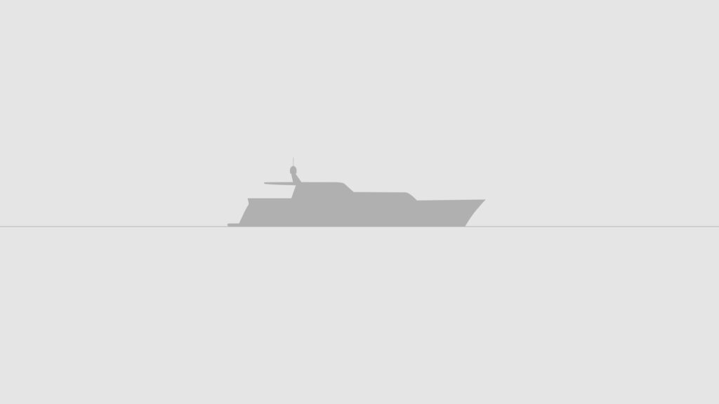 Yacht image placeholder