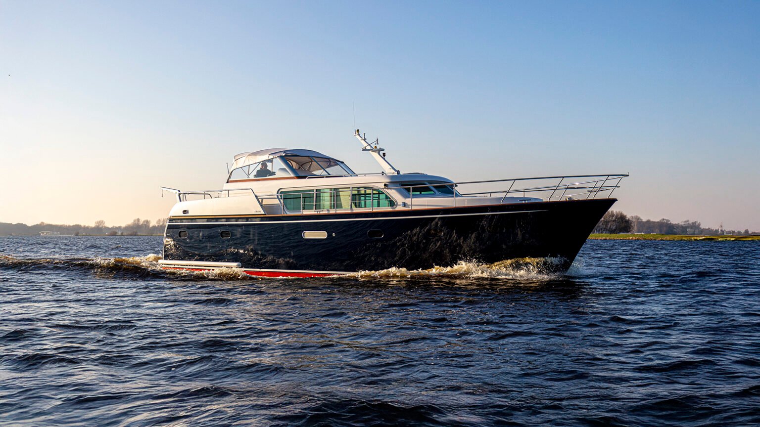 Arthur_Smeets_Sunshine_02072020_096