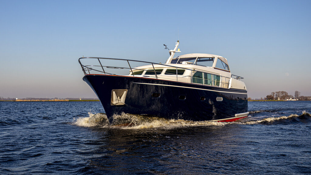 Arthur_Smeets_Sunshine_02072020_130