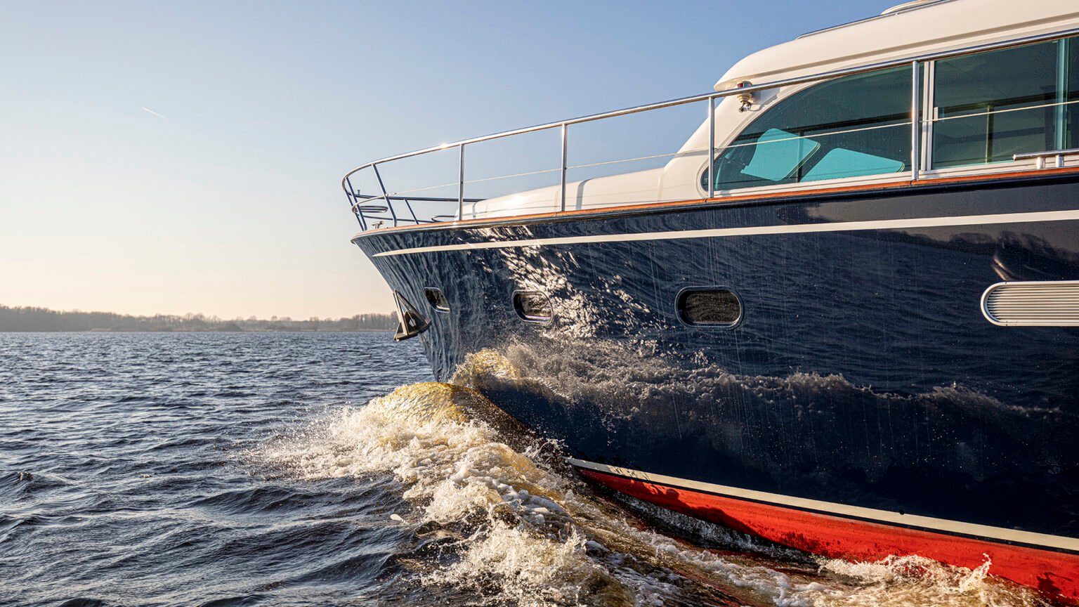 Arthur_Smeets_Sunshine_02072020_139