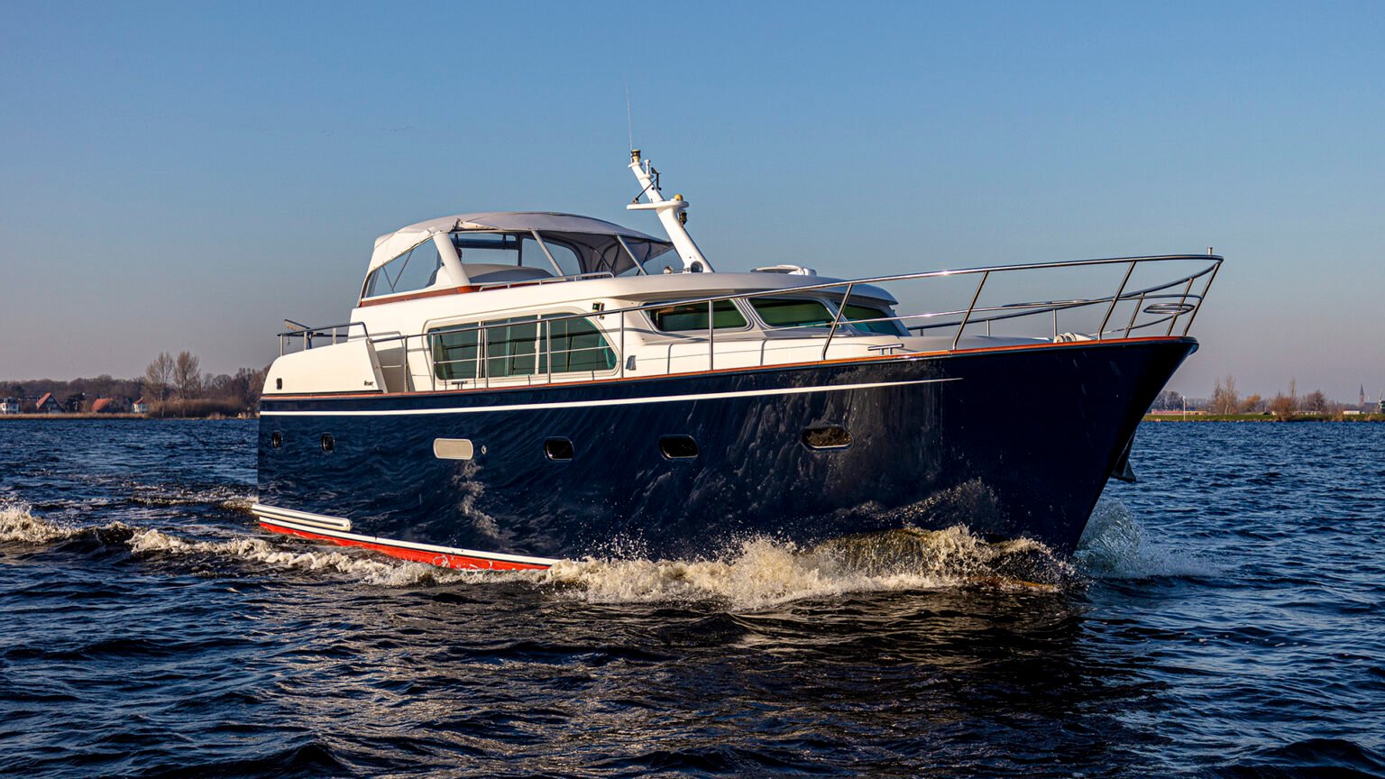 Arthur_Smeets_Sunshine_02072020_203