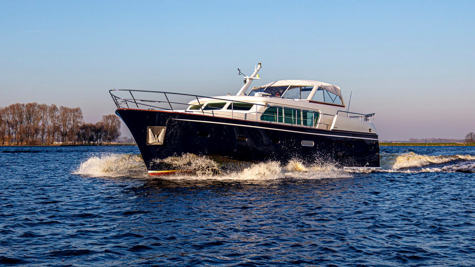 Arthur_Smeets_Sunshine_02072020_220