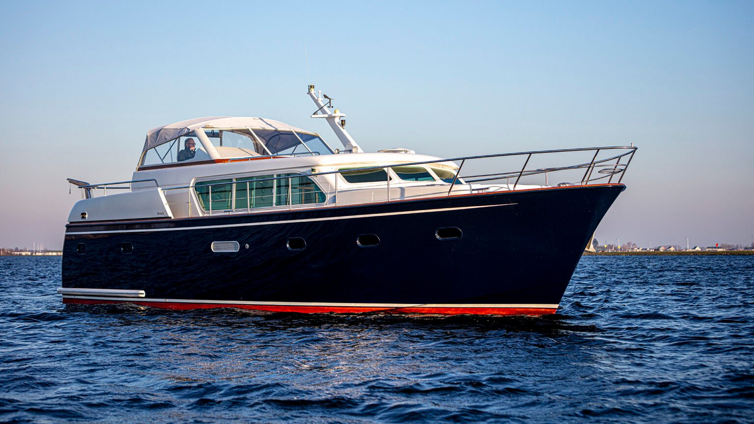 Arthur_Smeets_Sunshine_02072020_346