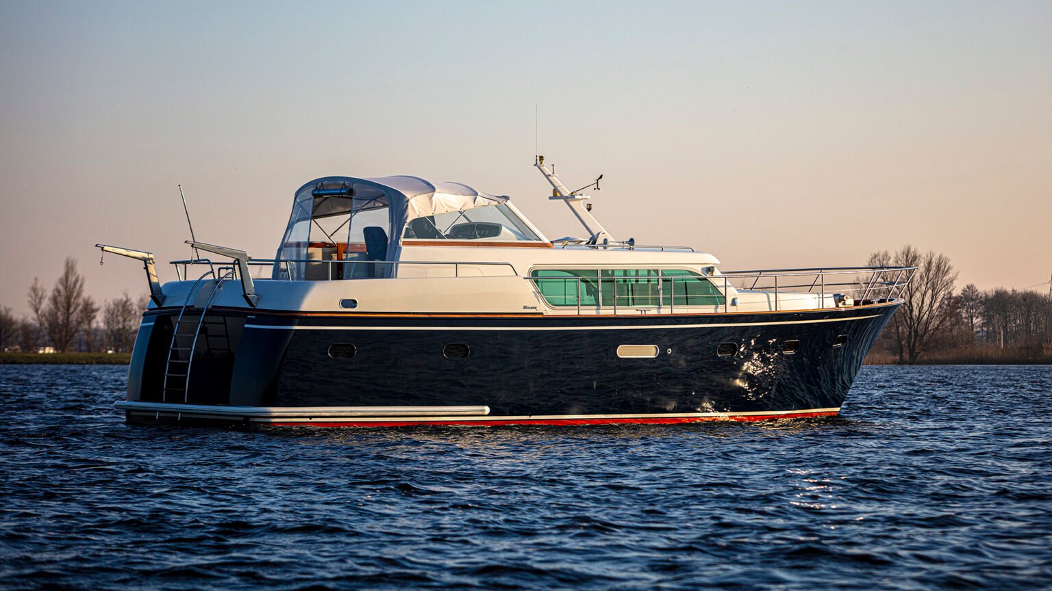 Arthur_Smeets_Sunshine_02072020_361