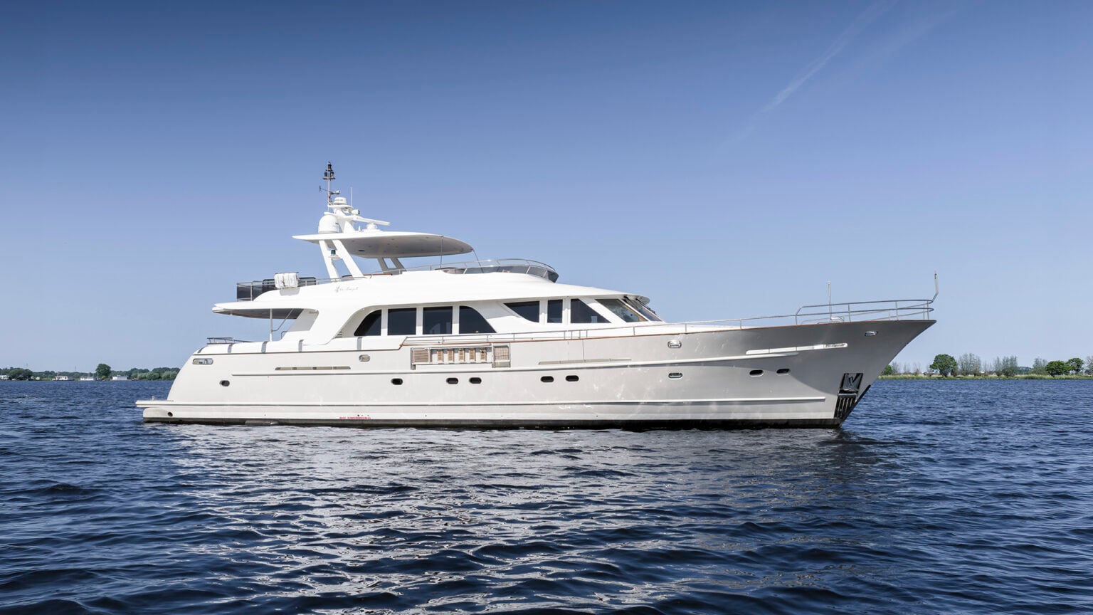 MUL26034-fleet