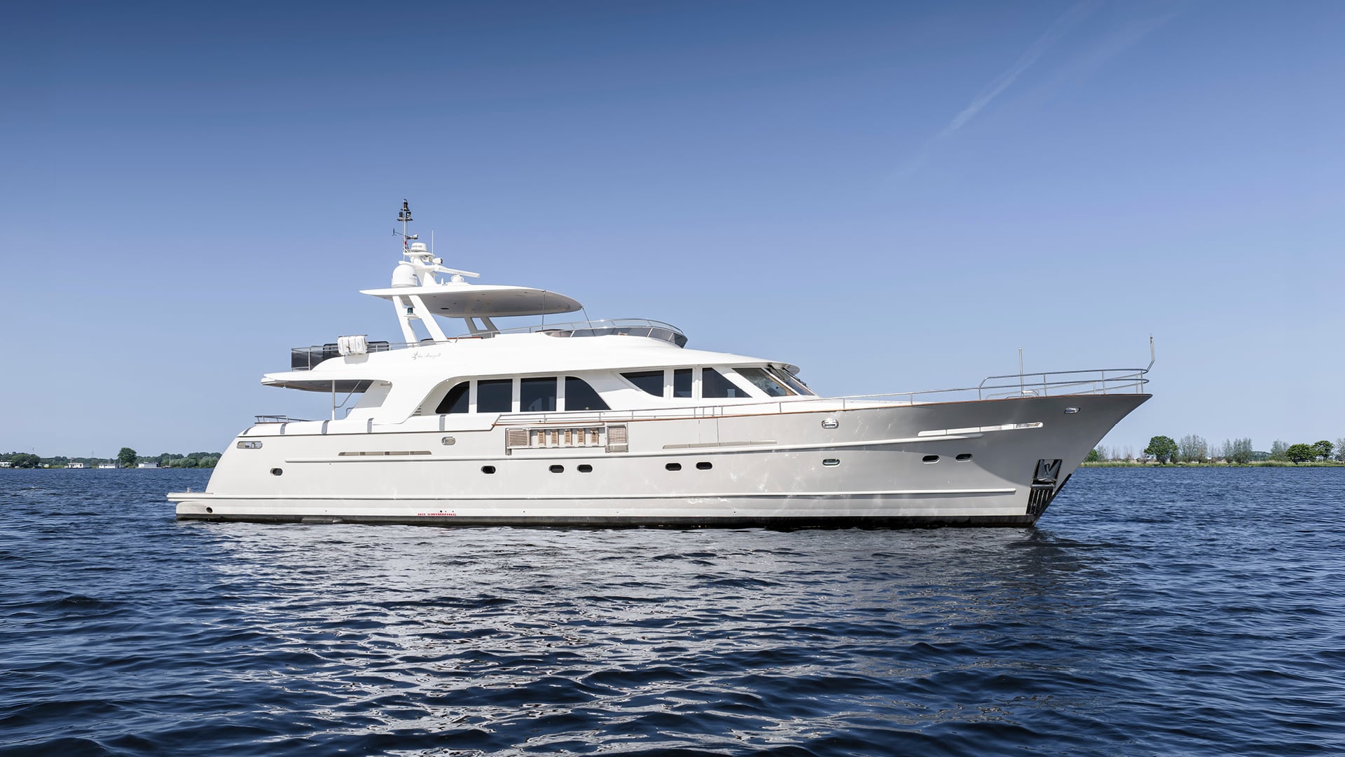 MUL26034-fleet