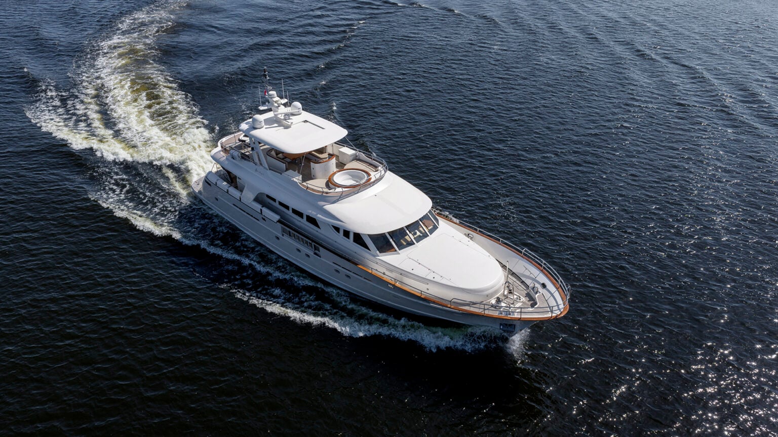 MUL26034-fleet10