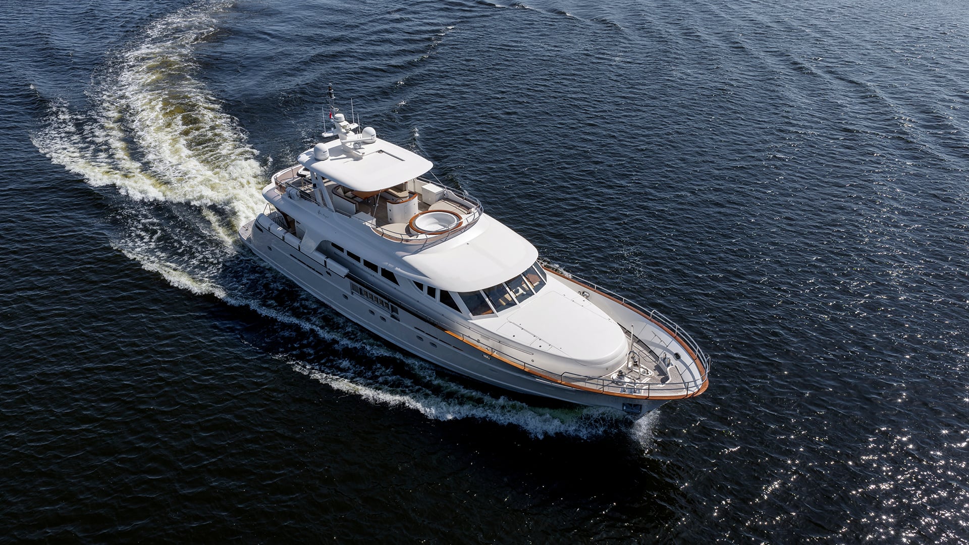 MUL26034-fleet10