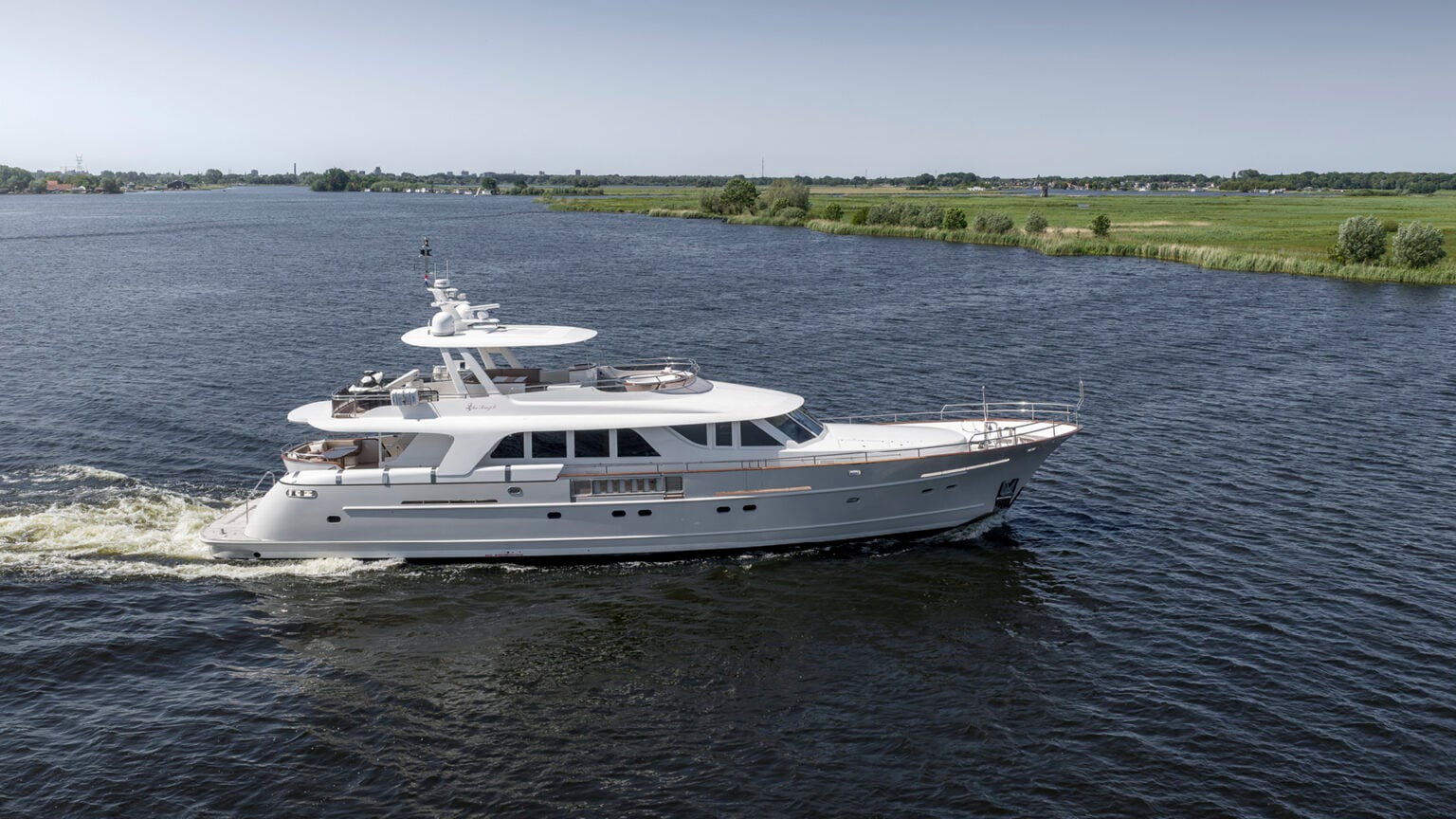 MUL26034-fleet13