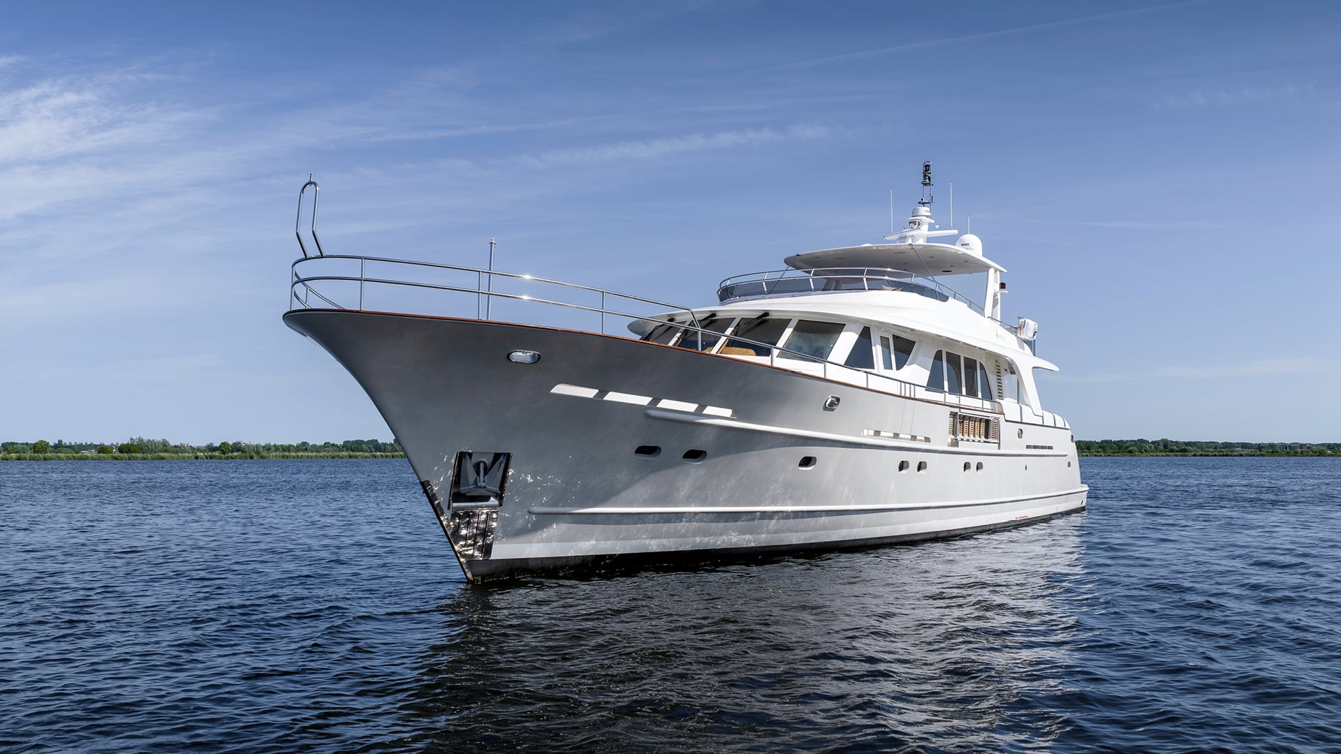 MUL26034-fleet2