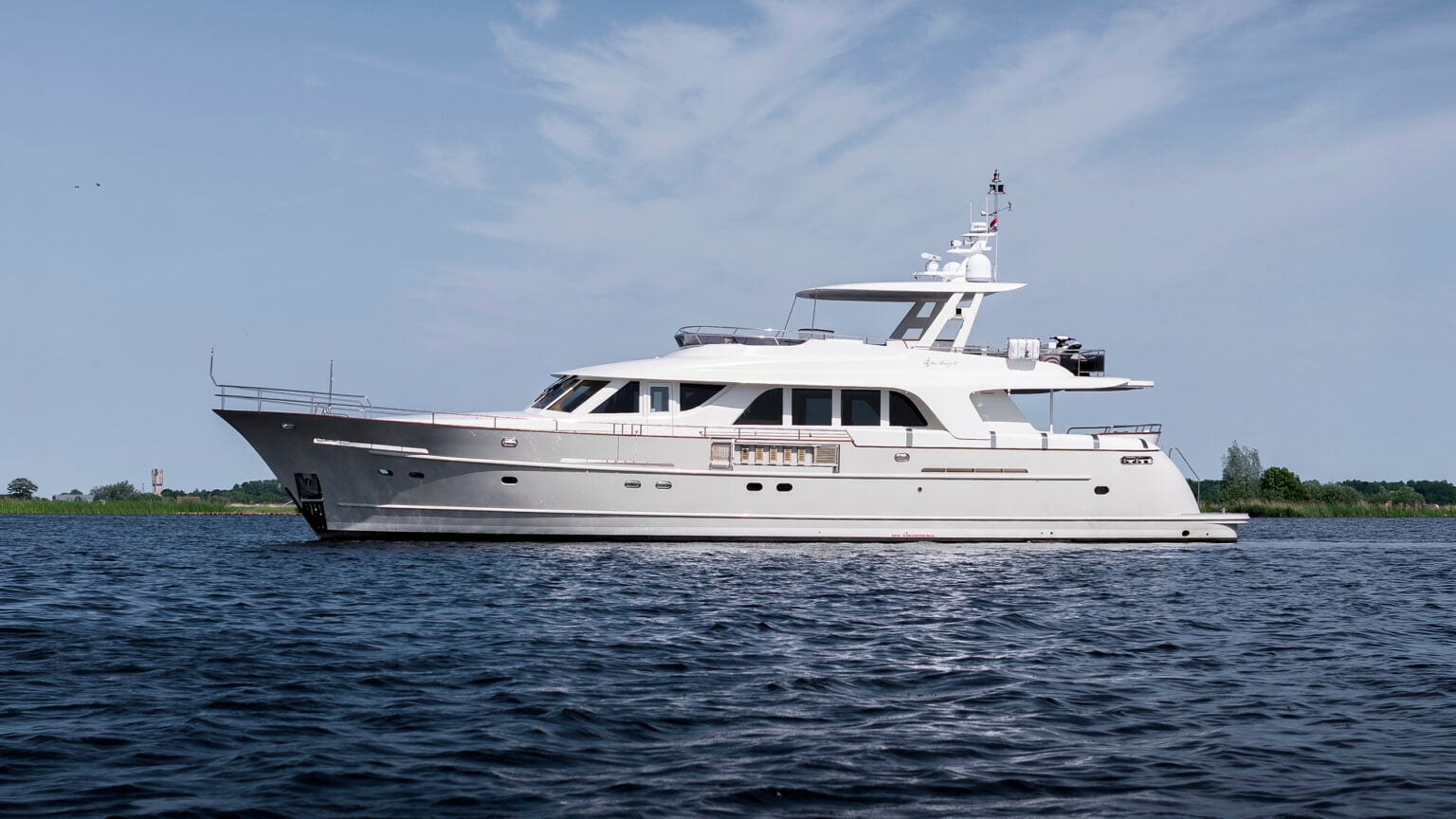 MUL26034-fleet5