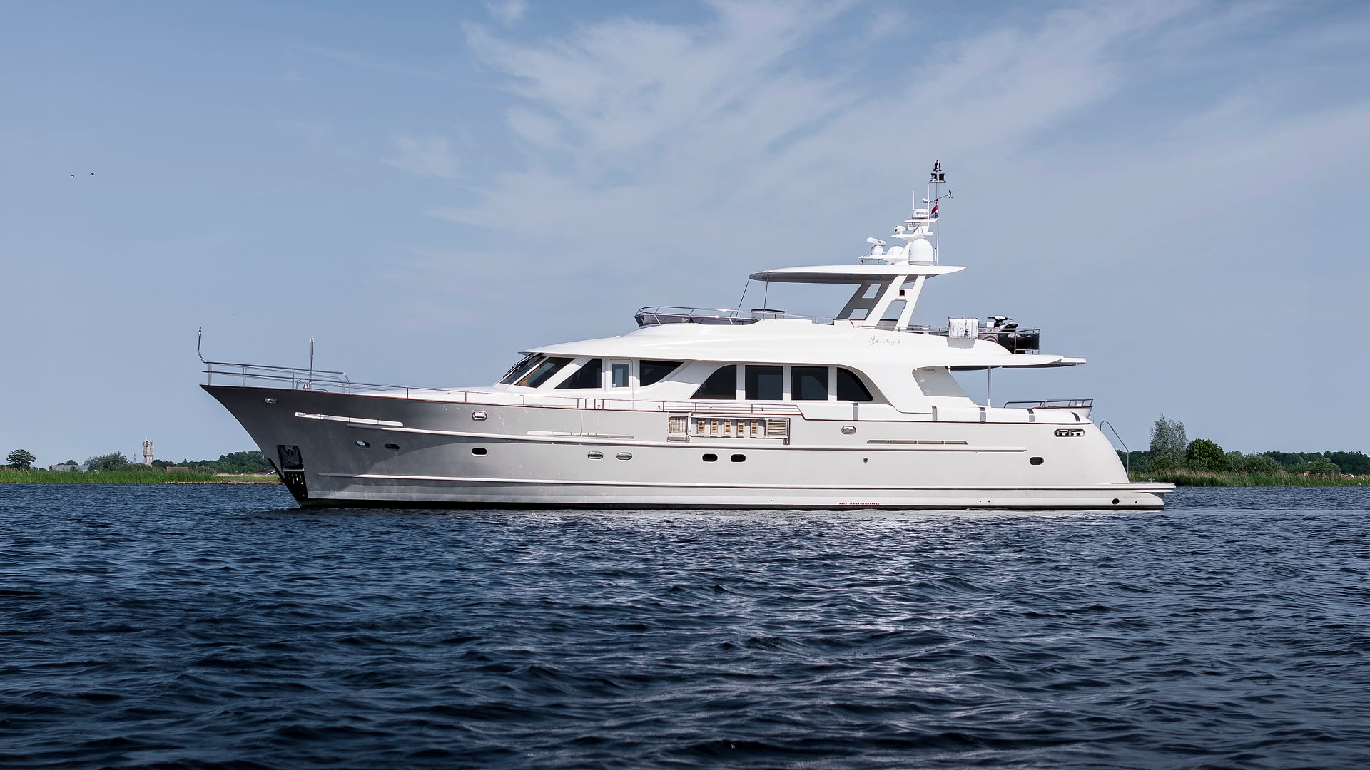 MUL26034-fleet5