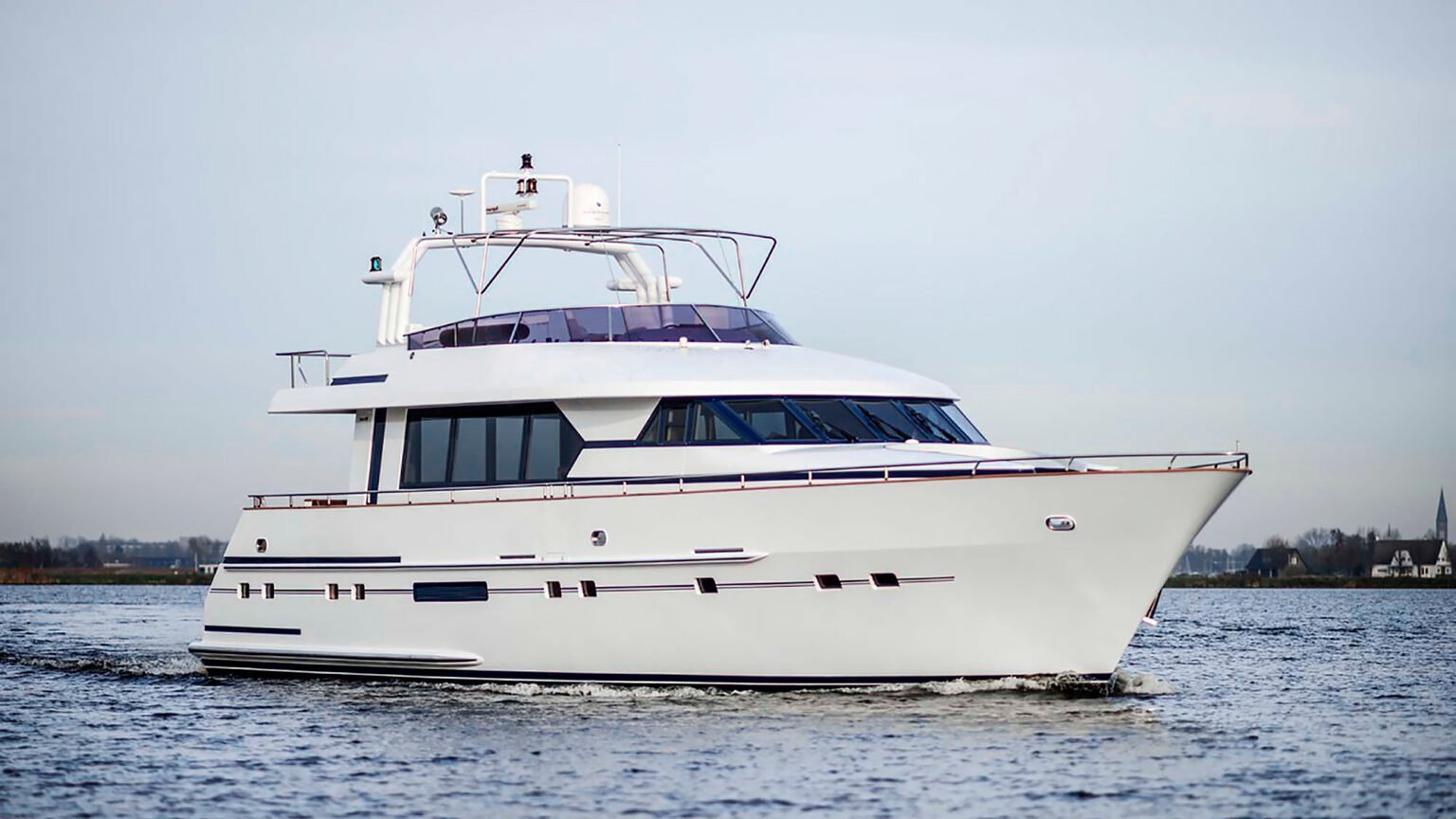 Mulder_70_Futura_Ingeborg_01