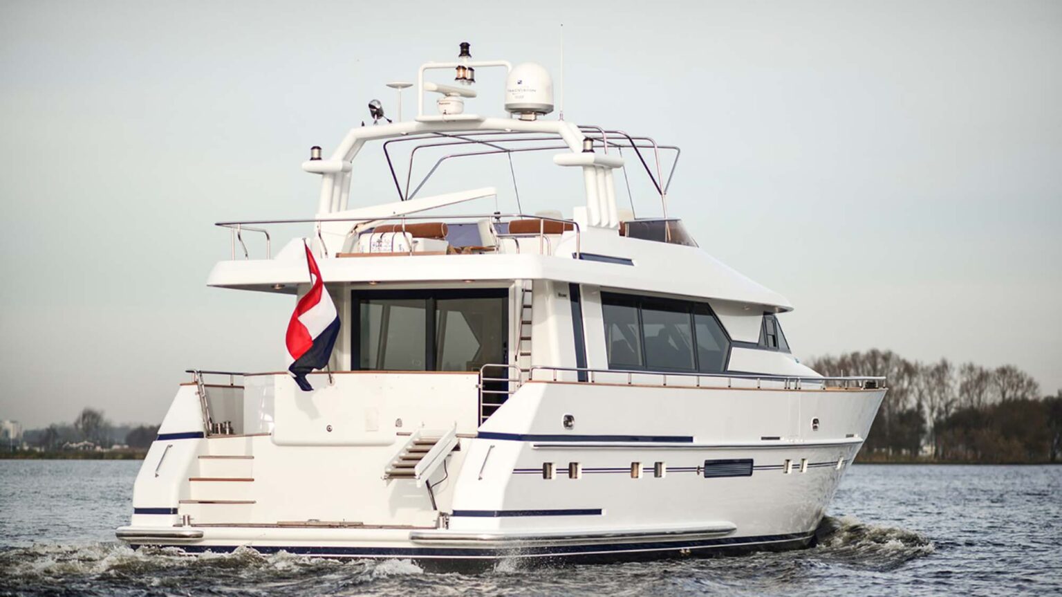 Mulder_70_Futura_Ingeborg_05