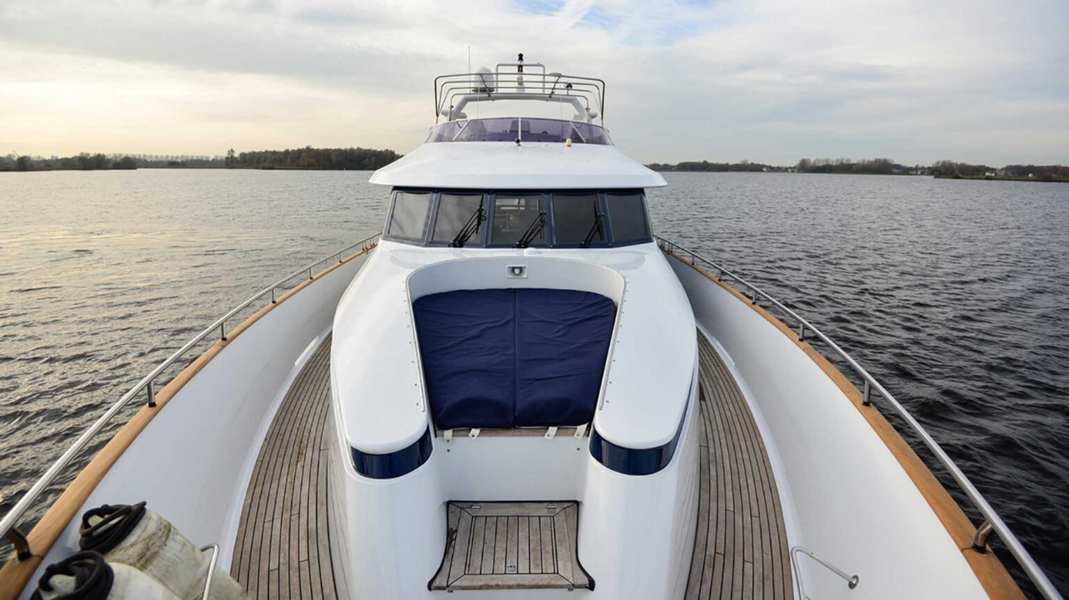 Mulder_70_Futura_Ingeborg_09