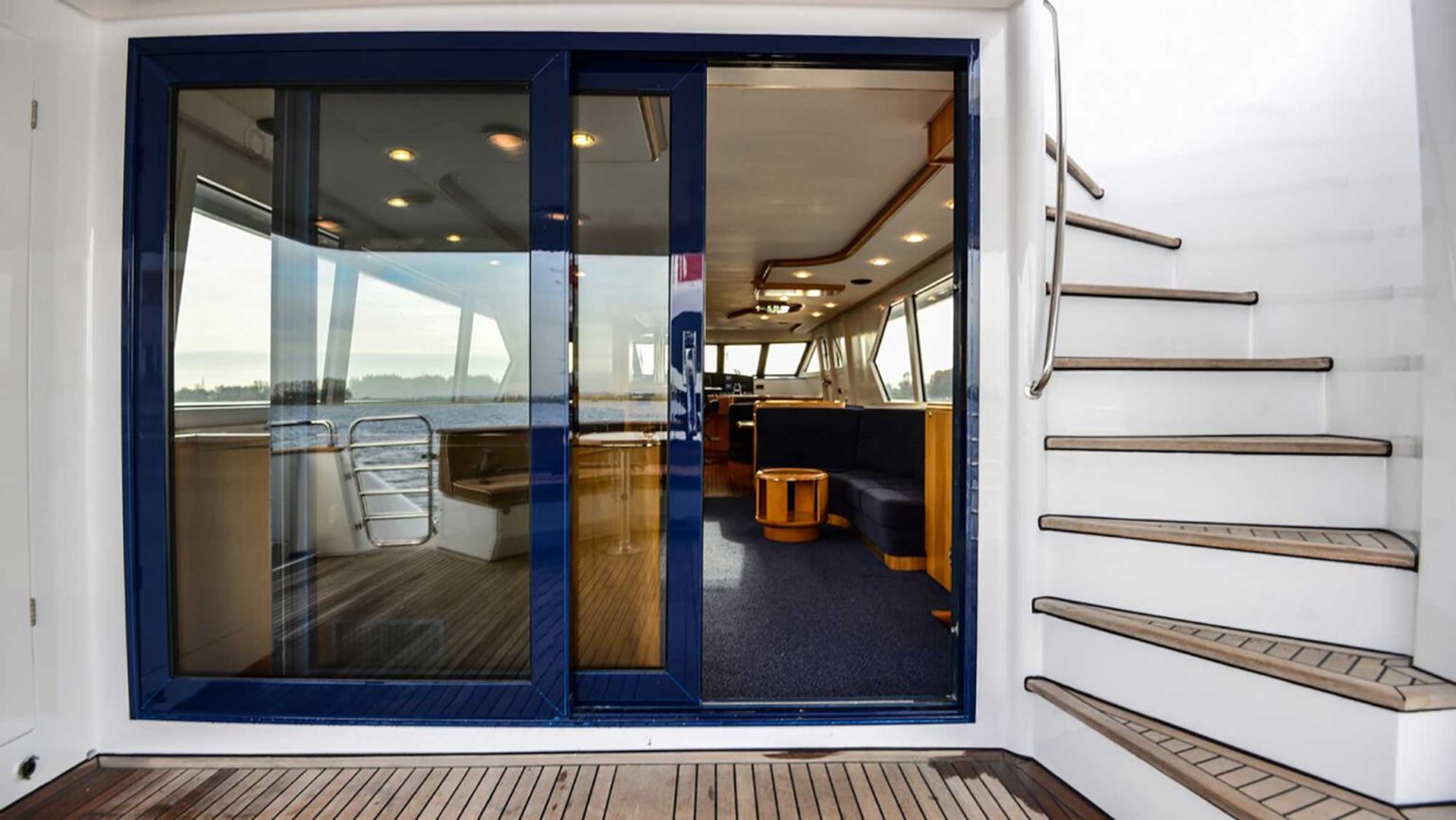 Mulder_70_Futura_Ingeborg_11