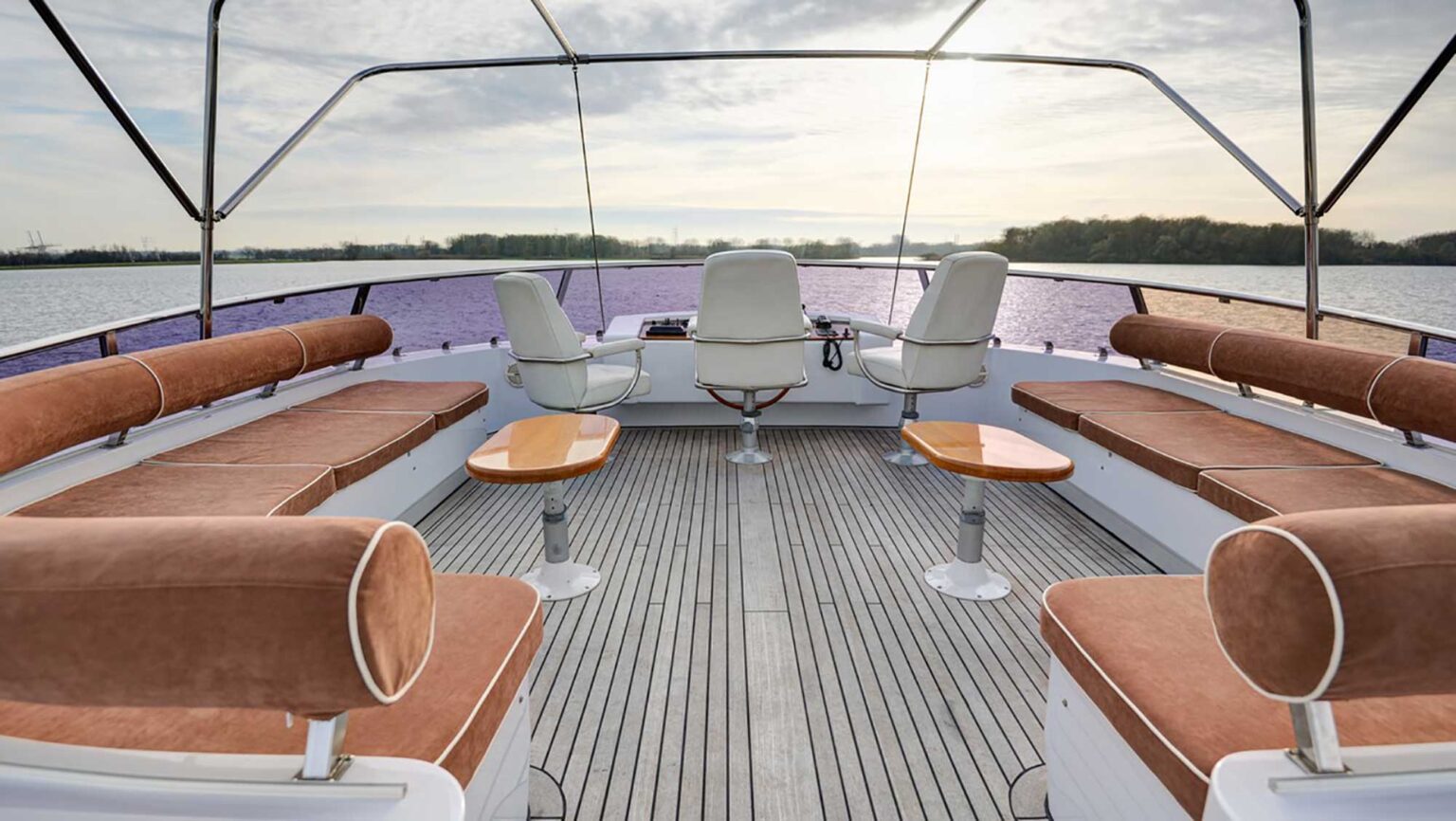 Mulder_70_Futura_Ingeborg_12