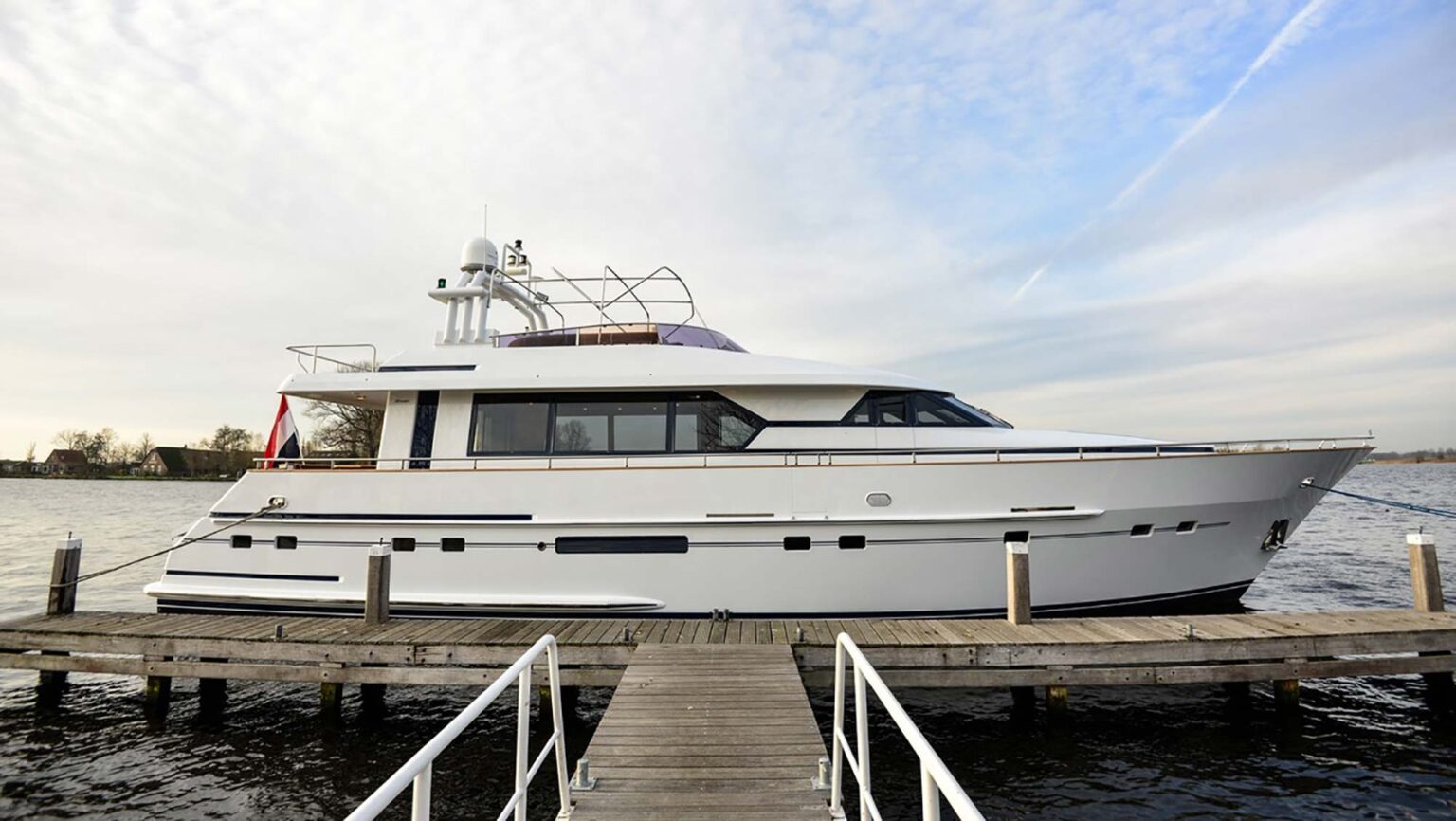 Mulder_70_Futura_Ingeborg_24